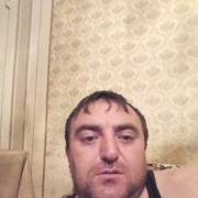  ,  , 43