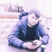  ,   Imran, 27 ,   ,   