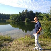 ���������� �������, ������� Kostij, 41