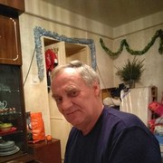  -,   , 68 ,   ,   , c 