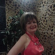  ,   , 58 ,     , c 