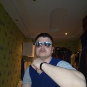 ���������� �������������, ������� ������, 37