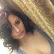 ���������� ������-��-����, ���� ������� ������, 29 ���, ������������ ��� ����� � ���������, c�������� ���������