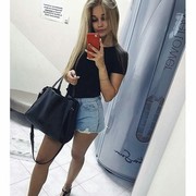  ,   , 25 ,   ,   , c 