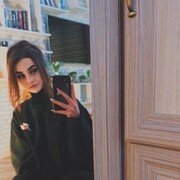 ���������� �����-���������, ���� ������� ����, 27 ���, ������������ ��� ������, ����� � ���������, c�������� ���������