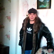  ,   , 39 ,   