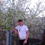  ,   , 46 ,   ,   , c , 