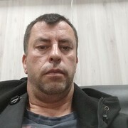 ���������� �������������, ���� ������� Vasiliy, 48 ���, ������������ ��� ������, ����� � ���������, c�������� ���������, ���������