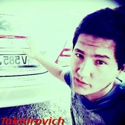  ,   Javokhir, 30 ,   ,   , c 