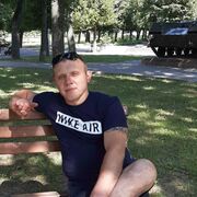 ���������� ������, ���� ������� ���������, 44 ����, ������������ ��� ������, ����� � ���������