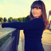 ���������� ������, ���� ������� ����, 35 ���, ������������ ��� ����� � ���������, c�������� ���������