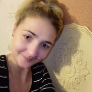  ,   , 37 ,     , c , 
