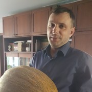 ���������� ���������, ���� ������� ����, 47 ���, ������������ ��� ������, ����� � ���������, c�������� ���������