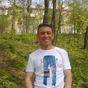 ���������� �����, ���� ������� ������, 49 ���, ������������ 