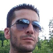  --,   , 35 ,   ,   