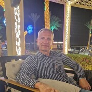  ,   Sergej, 54 ,     , c 