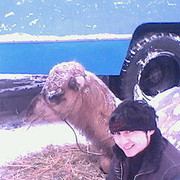  -,   Samir, 41 ,   