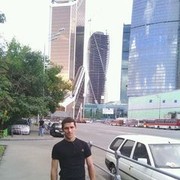 ,   , 37 ,   ,   , c 
