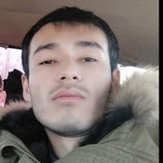  ,   Shohruz, 34 ,   ,   , c 