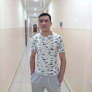 ���������� ������, ���� ������� Sirojiddin, 35 ���, ������������ ��� ������, ����� � ���������