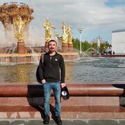  ,   Irfan, 39 ,   ,   