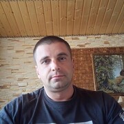  ,  , 42