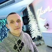 ���������� �������, ���� ������� ������, 33 ����, ������������ ��� ������, ����� � ���������