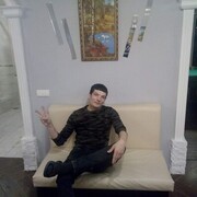 ���������� ���������, ���� ������� ���������, 35 ���, ������������ ��� ������, ����� � ���������