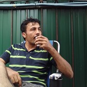  ,   Mahmut, 37 ,   ,   