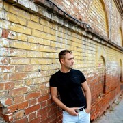 ���������� ������, ���� ������� �����, 36 ���, ������������ ��� ����� � ���������, c�������� ���������