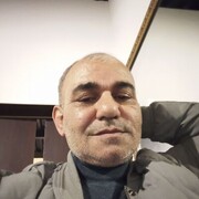 ���������� ������ ��������, ���� ������� ����, 51 ���, ������������ ��� ������, ����� � ���������, c�������� ���������, ���������