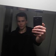 ,   , 23 ,   ,   