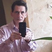  ,   , 55 ,     , c 