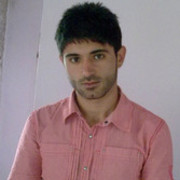  ,   Hayko, 34 ,   