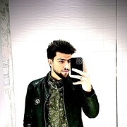 ���������� �����-���������, ���� ������� ���, 29 ���, ������������ ��� ������, ����� � ���������