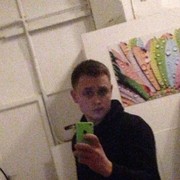  ,   , 35 ,   ,   , c 
