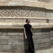 ���������� ��������, ���� ������� �����, 28 ���, ������������ ��� c�������� ���������