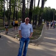 ���������� �������, ���� ������� �������, 58 ���, ������������ ��� ������, ����� � ���������, c�������� ���������