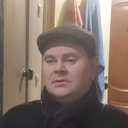 ���������� ������� ��������, ���� ������� Artem, 40 ���, ������������ ��� ������, ����� � ���������