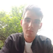  -,   , 23 ,   ,   