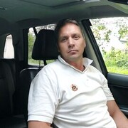  ,   Evgeny, 49 ,   ,   , c 