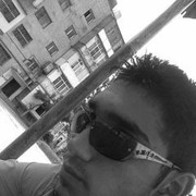 ���������� ����, ���� ������� Elvin, 36 ���, ������������ ��� ����� � ���������, c�������� ���������