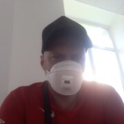  ,   , 47 ,  