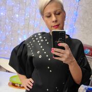  -,   Alexandra, 39 ,   ,   , c 