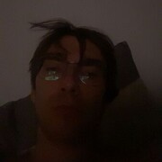 ���������� ���������, ���� ����� �������, 24 ����, ������������ ��� ������, ����� � ���������