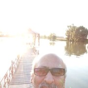 ���������� ������, ���� ������� Alik, 58 ���, ������������ ��� ������, ����� � ���������