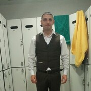 ���������� ����, ���� ������� �����, 38 ���, ������������ ��� ������, ����� � ���������