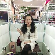  ,   , 60 ,   c 
