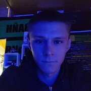 ���������� ��������, ���� ������� Mikhail, 31 ���, ������������ ��� ����� � ���������, c�������� ���������