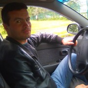  -,   , 37 ,   ,   , c 